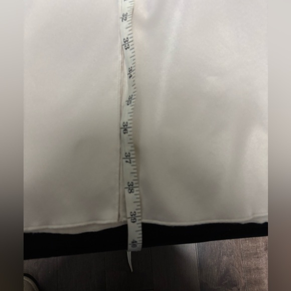 Zara cargo style skirt NWT’s size medium - Picture 8 of 8